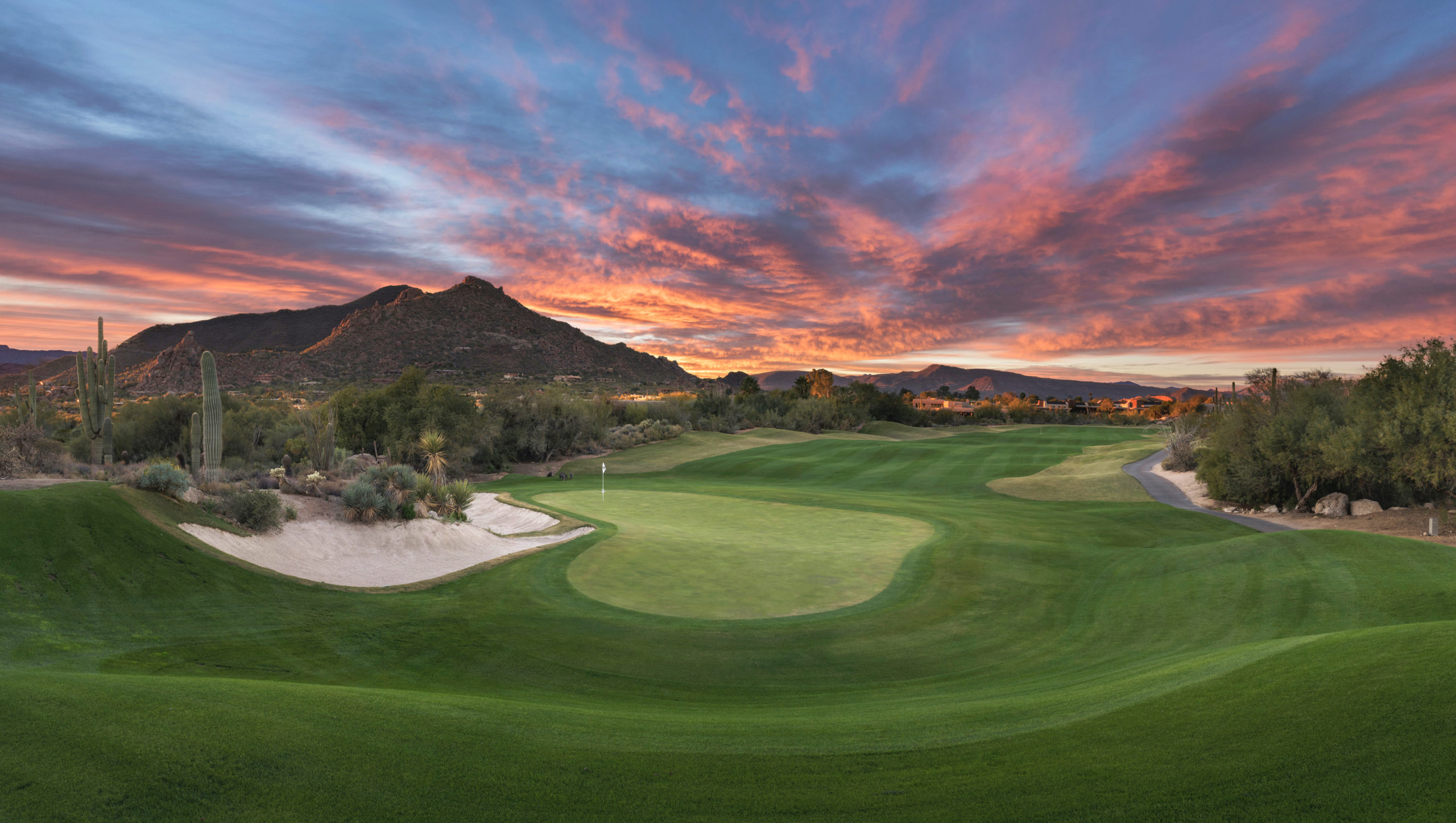 Boulders Golf Course.North 9 NEW(2)