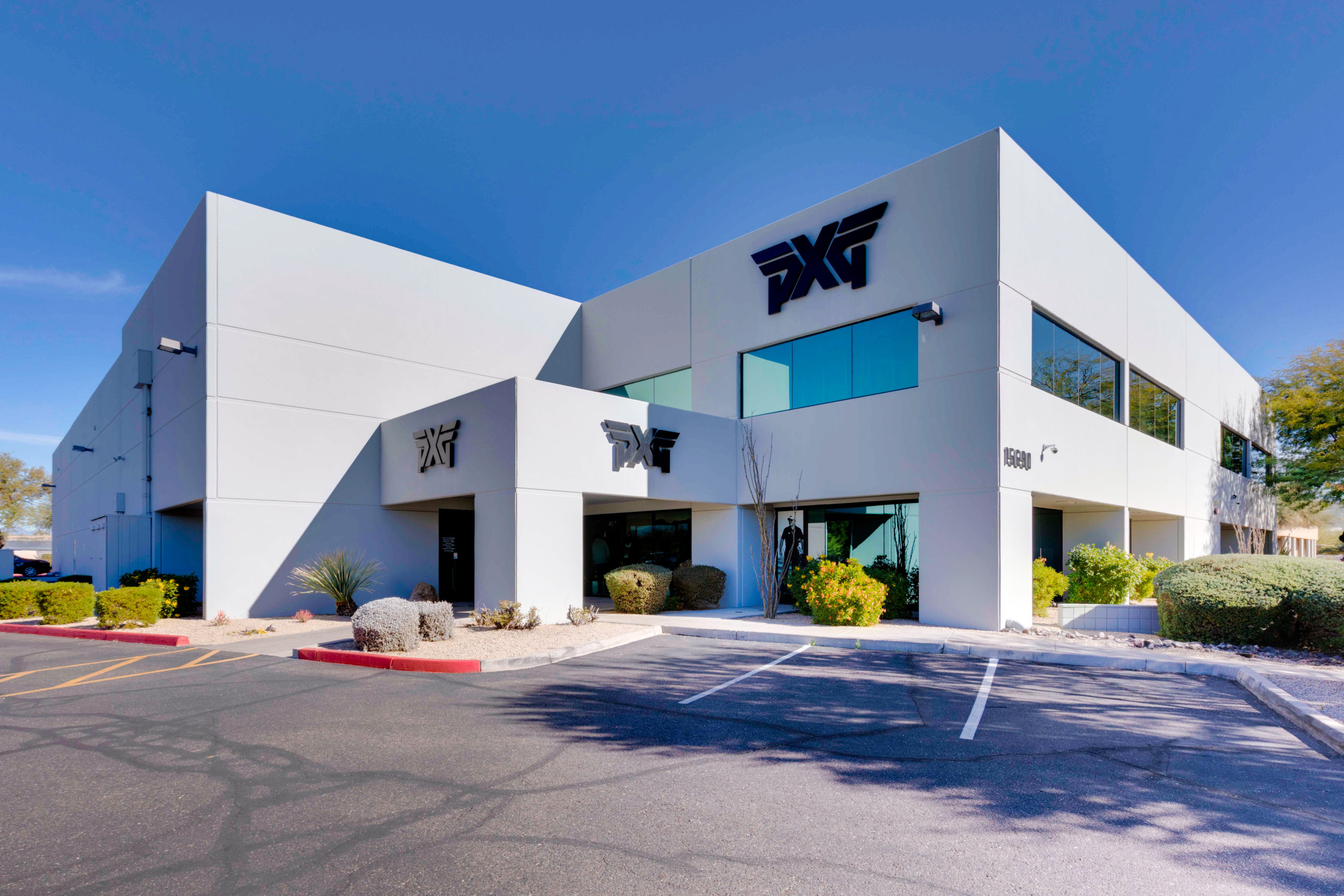 PXG Scottsdale Exterior 2020(1)