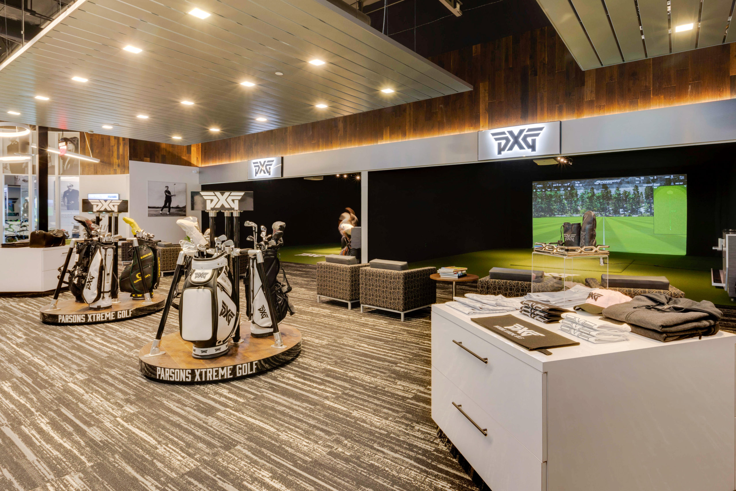 PXG Scottsdale Refresh Interior 2020_11